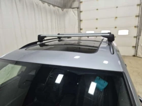VW Tiguan  COMFORTLINE R LINE BLACK EDITION , снимка 8