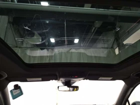 VW Tiguan  COMFORTLINE R LINE BLACK EDITION , снимка 15