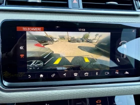 Land Rover Range Rover Velar 2.0D, снимка 15