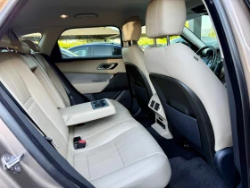 Land Rover Range Rover Velar 2.0D, снимка 10