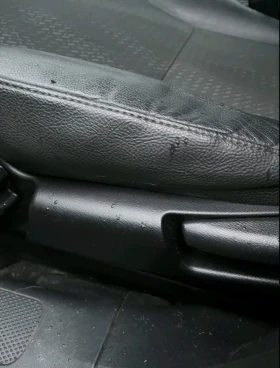 Honda Cr-v, снимка 7