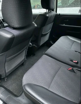 Honda Cr-v, снимка 6