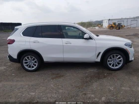 BMW X5 xDrive40i * CARFAX * ОПЦИЯ ЗА ФИНАНСИРАНЕ * , снимка 13