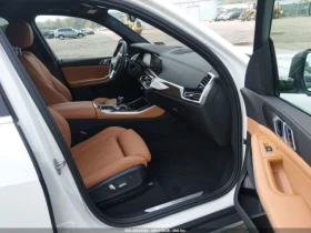 BMW X5 xDrive40i * CARFAX * ОПЦИЯ ЗА ФИНАНСИРАНЕ * , снимка 5