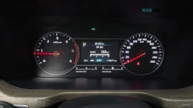 Kia Sorento PRESTIGE* 2.2D* DISTRONIC* ПОДГРЕВ* ОБДУХ* КАМЕРА*, снимка 7