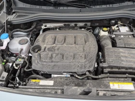 VW Tiguan Comfortline R Line Black Edition * CARFAX * , снимка 13