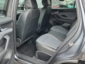 VW Tiguan Comfortline R Line Black Edition * CARFAX * , снимка 3