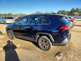 Toyota Rav4, снимка 2