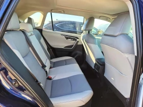Toyota Rav4, снимка 10