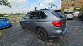 BMW X5 8zf* Head up* * 7 * * HID | Mobile.bg    7