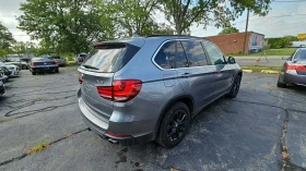 BMW X5 8zf* Head up* * 7 * * HID | Mobile.bg    2