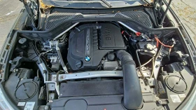 BMW X5 8zf* Head up* * 7 * * HID | Mobile.bg    15