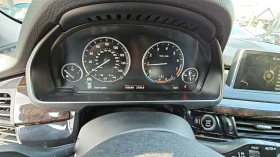 BMW X5 8zf* Head up* * 7 * * HID | Mobile.bg    5