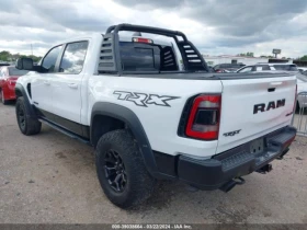 Dodge RAM 1500 TRX 6.2L V8 702 *   | Mobile.bg    3