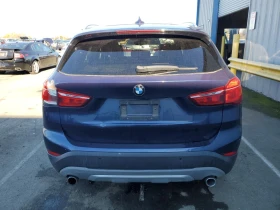 BMW X1 XDRIVE28I   | Mobile.bg    6