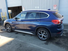 BMW X1 XDRIVE28I   | Mobile.bg    2