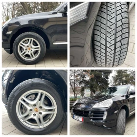 Porsche Cayenne 3.6i#290KC#FULL MAXX#KATO HOB!, снимка 15