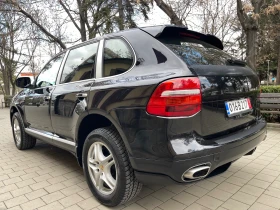 Porsche Cayenne 3.6i#290KC#FULL MAXX#KATO HOB!, снимка 2