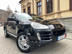 Porsche Cayenne 3.6i#290KC#FULL MAXX#KATO HOB!, снимка 6