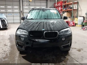 BMW X5 - 21899 лв. - 44955178 | Car24.bg