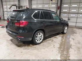 BMW X5 - 21899 лв. - 44955178 | Car24.bg