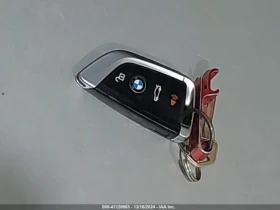 BMW X5 | Mobile.bg    12