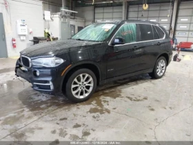 BMW X5 - 21899 лв. - 44955178 | Car24.bg