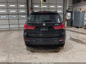 BMW X5 | Mobile.bg    8