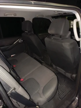 Обява за продажба на Nissan Pathfinder ~13 300 лв. - изображение 5
