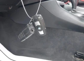 BMW X1 XDRIVE35I* M-PACK* RECARO* XENON* PAN*    | Mobile.bg    11