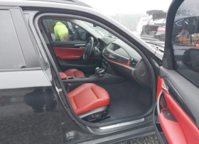 BMW X1 XDRIVE35I* M-PACK* RECARO* XENON* PAN*    | Mobile.bg    7