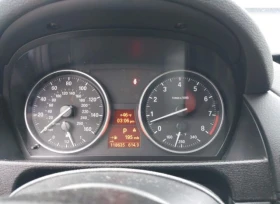 BMW X1 XDRIVE35I* M-PACK* RECARO* XENON* PAN*    | Mobile.bg    8