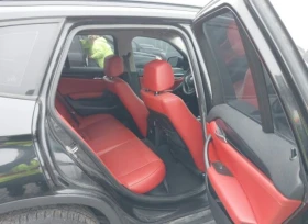BMW X1 XDRIVE35I* M-PACK* RECARO* XENON* PAN*    | Mobile.bg    9