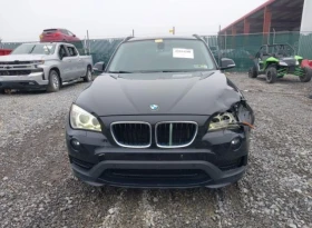 BMW X1 XDRIVE35I* M-PACK* RECARO* XENON* PAN*    | Mobile.bg    2
