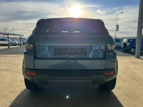 Land Rover Range Rover Evoque 2.2 TD4* PURE TECH* * *  | Mobile.bg    4