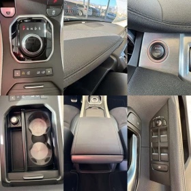 Land Rover Range Rover Evoque 2.2 TD4* PURE TECH* * *  | Mobile.bg    15