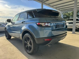 Land Rover Range Rover Evoque 2.2 TD4* PURE TECH* * *  | Mobile.bg    3