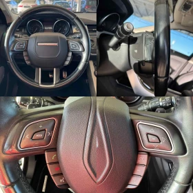 Land Rover Range Rover Evoque 2.2 TD4* PURE TECH* * *  | Mobile.bg    13