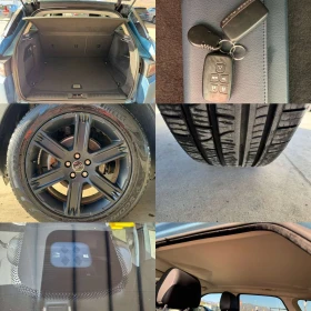 Land Rover Range Rover Evoque 2.2 TD4* PURE TECH* * *  | Mobile.bg    16