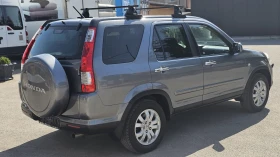 Honda Cr-v 2.0i-VTEC 4x4 CH-ТОП СЪСТ.-ЛИЗИНГ - 10800 лв. - 20030137 4
