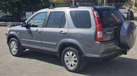Honda Cr-v 2.0i-VTEC 4x4 CH-ТОП СЪСТ.-ЛИЗИНГ - 10800 лв. - 20030137 6
