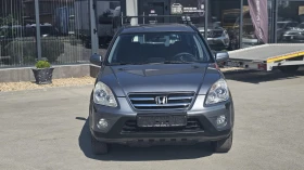 Honda Cr-v 2.0i-VTEC 4x4 CH-ТОП СЪСТ.-ЛИЗИНГ - 10800 лв. - 20030137 2