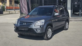 Honda Cr-v 2.0i-VTEC 4x4 CH-ТОП СЪСТ.-ЛИЗИНГ - 10800 лв. - 20030137 3