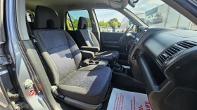Honda Cr-v 2.0i-VTEC 4x4 CH-ТОП СЪСТ.-ЛИЗИНГ - 10800 лв. - 20030137 11