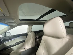 Обява за продажба на Lincoln Mkx МКХ (Наутилус)2.0Т  -пробег 44876км ~48 888 лв. - изображение 6