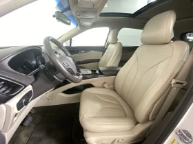 Обява за продажба на Lincoln Mkx МКХ (Наутилус)2.0Т  -пробег 44876км ~48 888 лв. - изображение 5