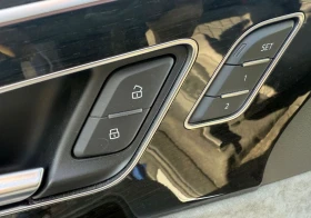 Audi Q7 60TFSIe Quattro S-Line Plug-in Hybrid - 97999 лв. / 50106.09 € - 33791549 13