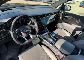 Audi Q7 60TFSIe Quattro S-Line Plug-in Hybrid - 97999 лв. / 50106.09 € - 33791549 8