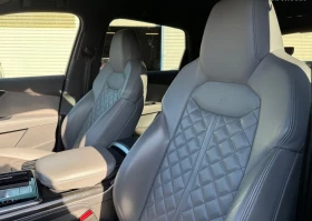 Audi Q7 60TFSIe Quattro S-Line Plug-in Hybrid - 97999 лв. / 50106.09 € - 33791549 9