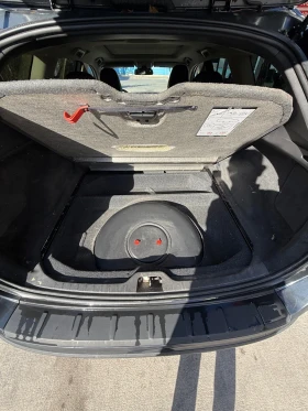 Volvo XC60 T6 286hp AWD С ГАЗОВА УРЕДБА - 20900 лв. / 10686.00 € - 75768833 10